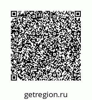 79088826223