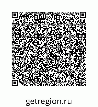 79088826229