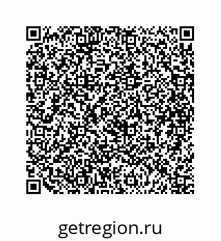 79088826233