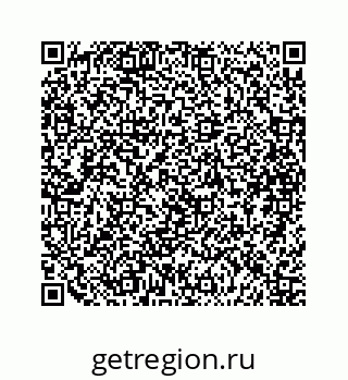 79088826246