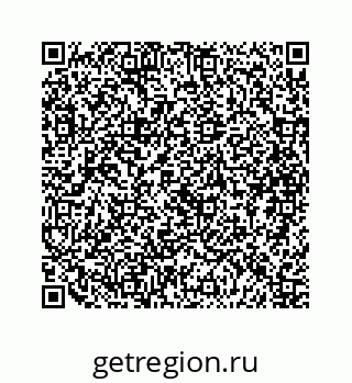 79088826263