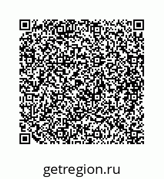 79088826284