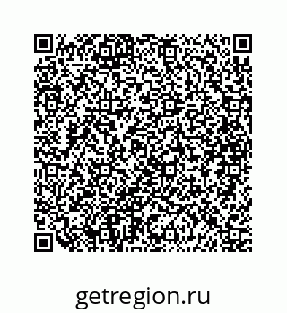 79088826294