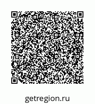 79088826302