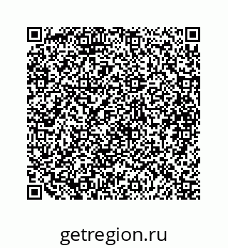 79088826322