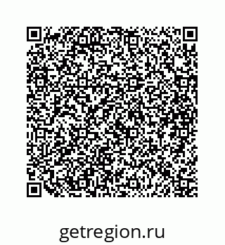 79088826326