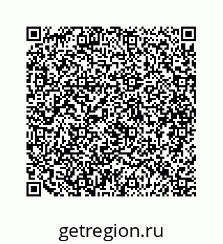 79088826334