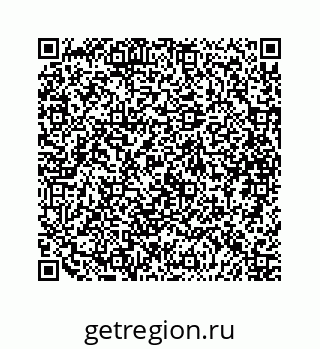 79088826347