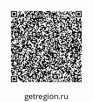 79088826376