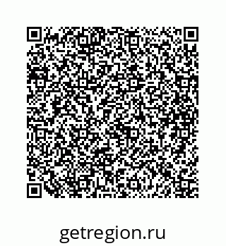 79088826383