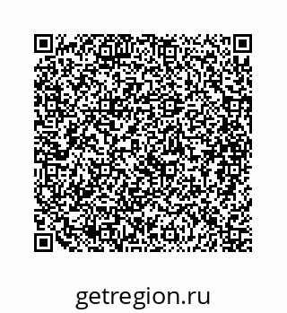 79088826419