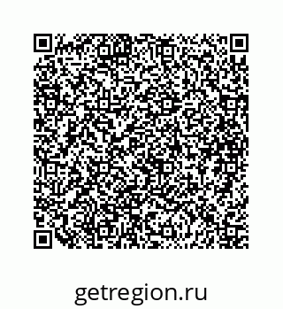 79088826423