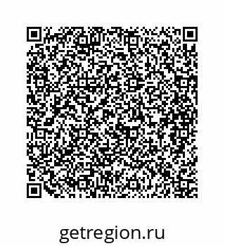 79088826428