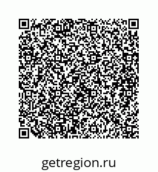79088826430