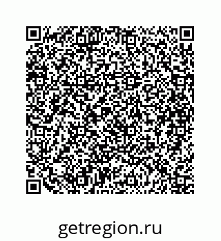79088826434