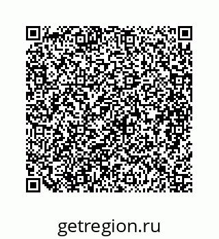 79088826438
