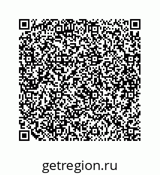 79088826447