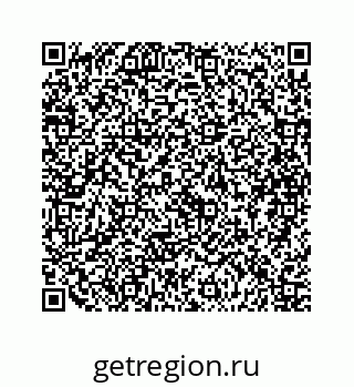 79088826464