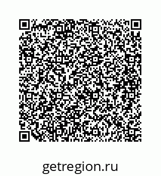 79088826479