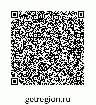 79088826483
