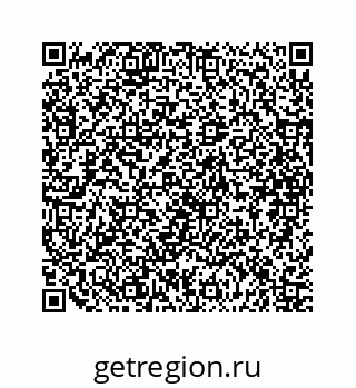 79088826501
