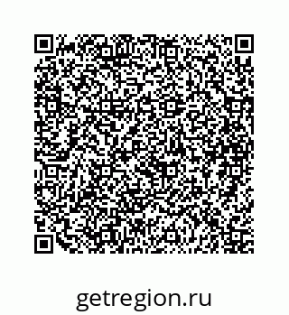 79088826505