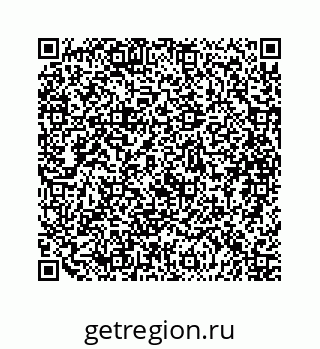 79088826511