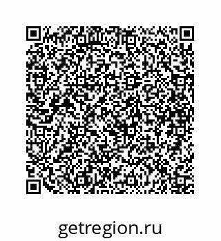 79088826517