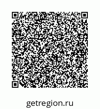 79088826540