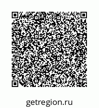 79088826552