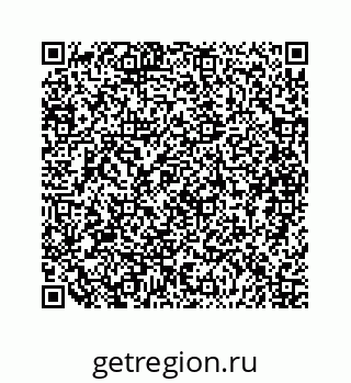 79088826554