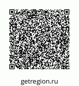 79088826572