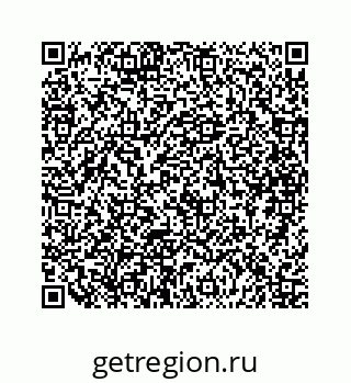 79088826587