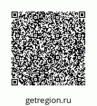 79088826601