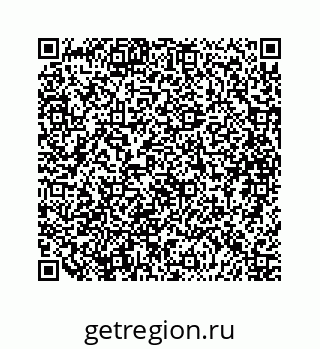 79088826613