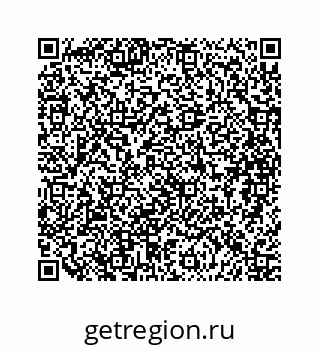 79088826619