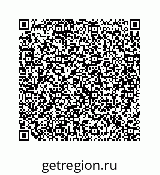 79088826624