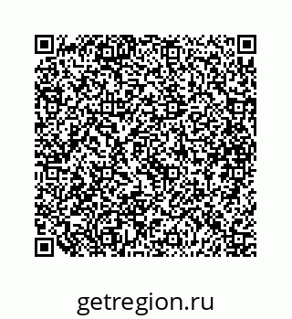 79088826626