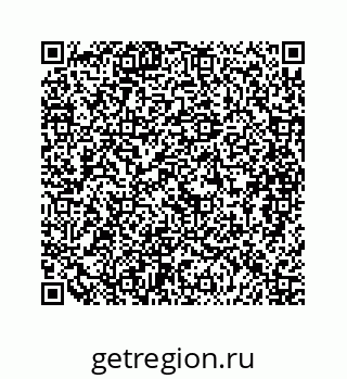 79088826628