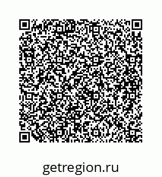 79088826641