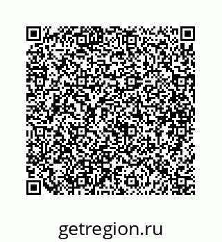 79088826653