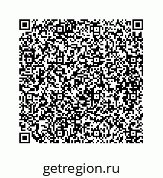 79088826658