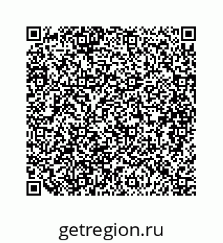 79088826678