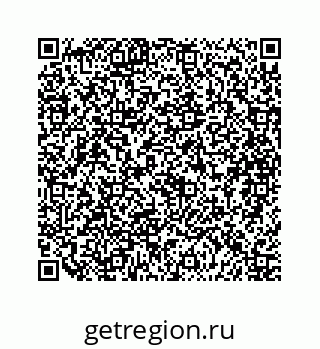 79088826680