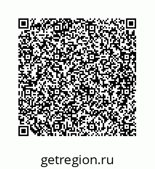 79088826681