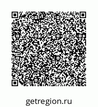 79088826716