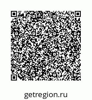 79088826746