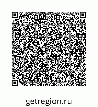 79088826753