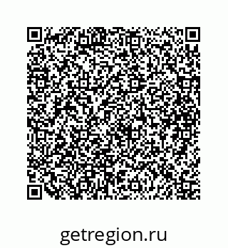 79088826775