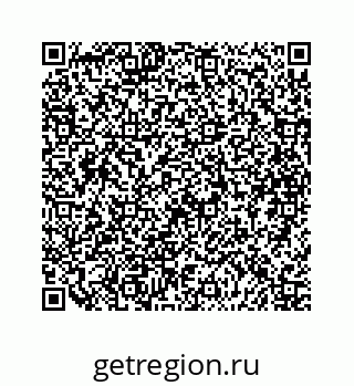 79088826786